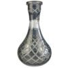BASE PARA CACHIMBA