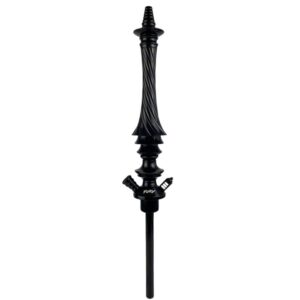CACHIMBA SINS PREMIUM FURY