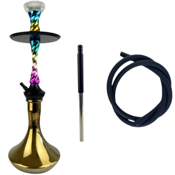 cachimba