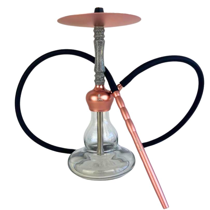 CACHIMBA MR SHISHA ROCKET KYLIE