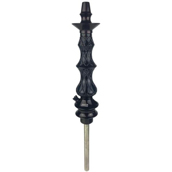 CACHIMBA AMAZON PRIDE X-LINE