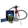 CACHIMBA DMNT ALKIMIA