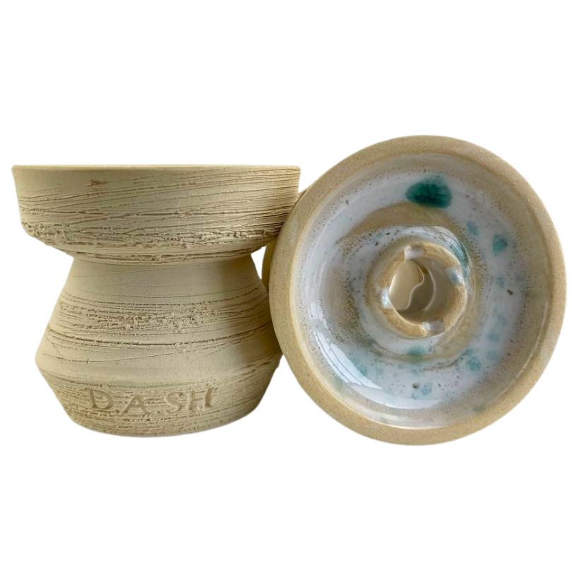 CAZOLETA DASH BICHOTA TQG