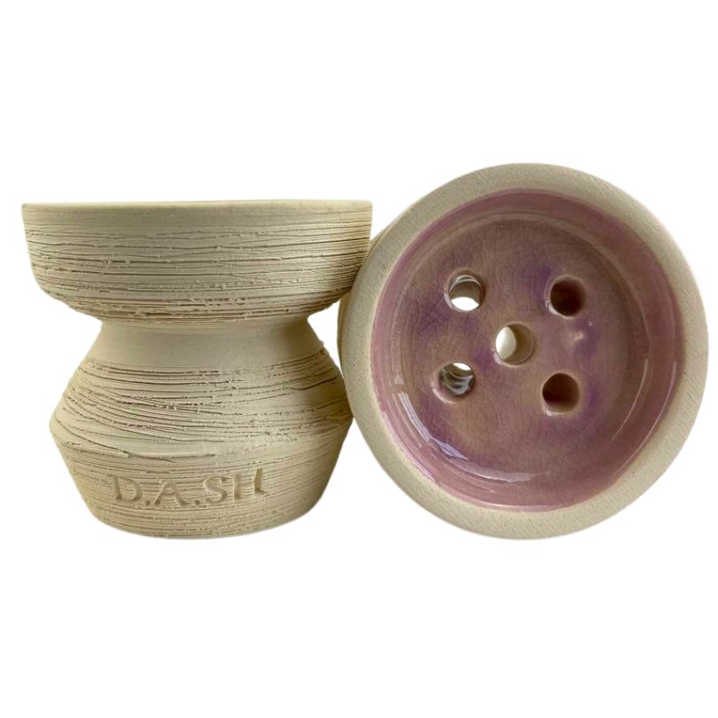 CAZOLETA DASH BICHOTA PROVENZA