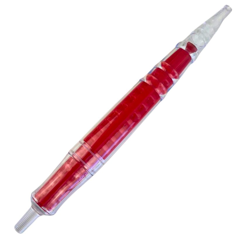 boquilla ice bazooka