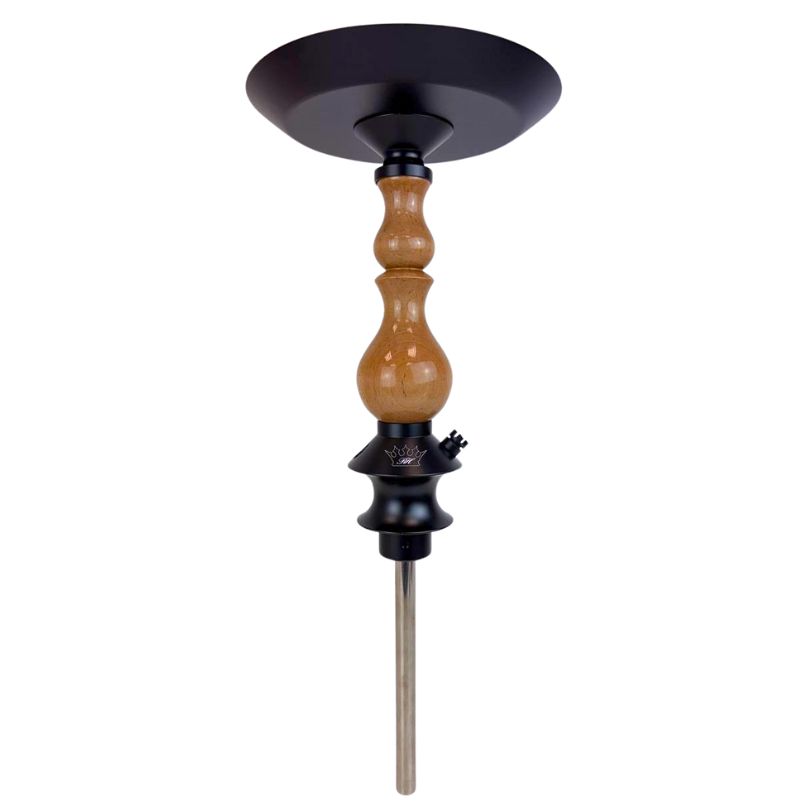 CACHIMBA REGAL BISHOP CLEAR GLOSS