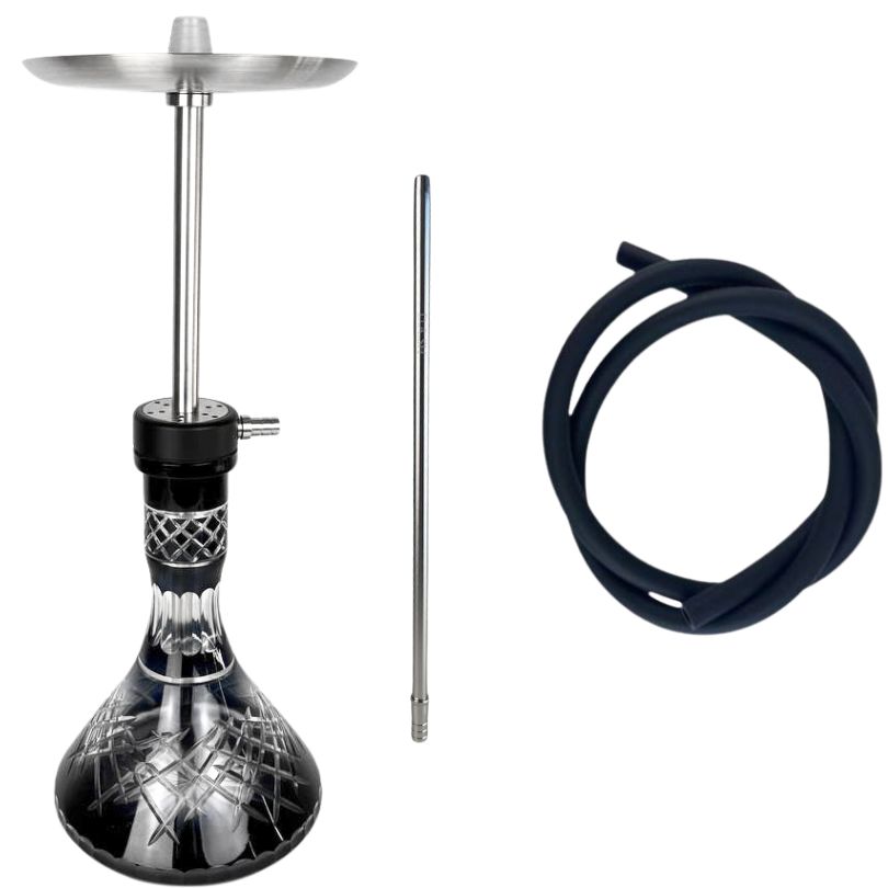 CACHIMBA WTN STICK