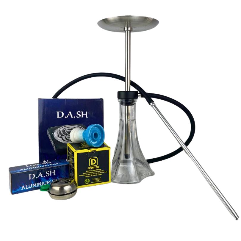 PACK WTN STICK CON PATA ELEFANTE CLEAR