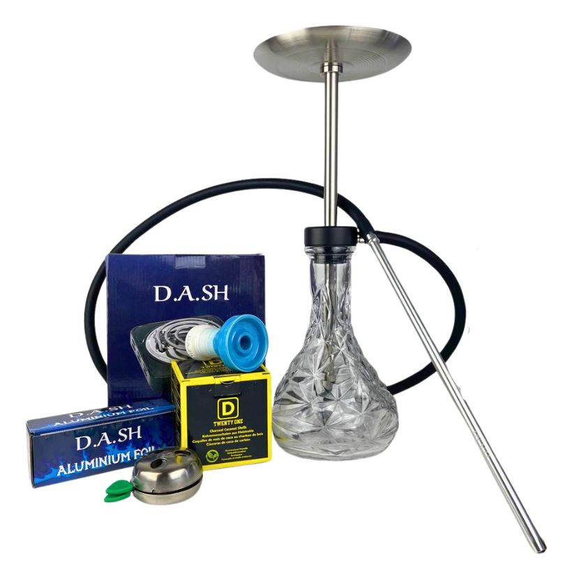 PACK WTN STICK CON UOVO ICE CLEAR