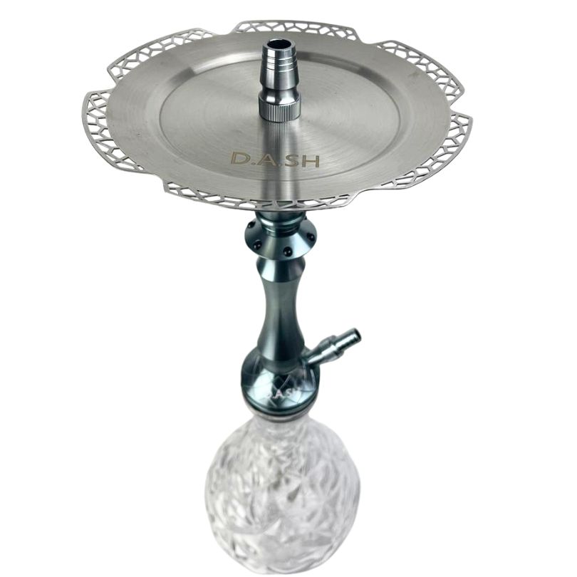 CACHIMBA DASH COSMOS