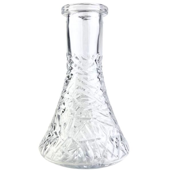 BASES PARA CACHIMBAS