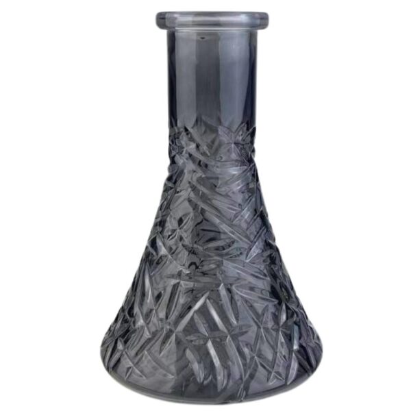 BASES PARA CACHIMBAS