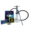 CACHIMBA MINI