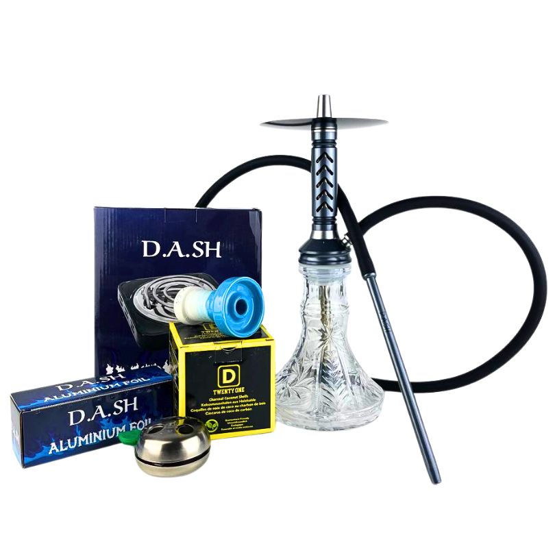 CACHIMBA MINI