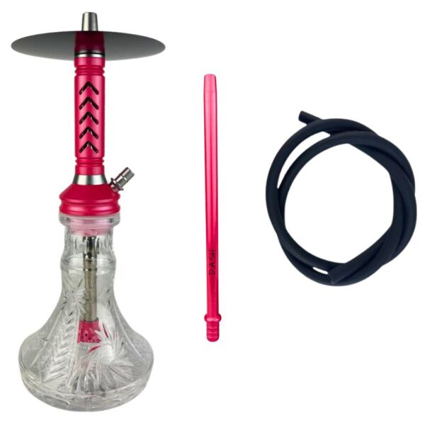 CACHIMBA MINI