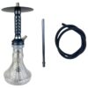 CACHIMBA MINI
