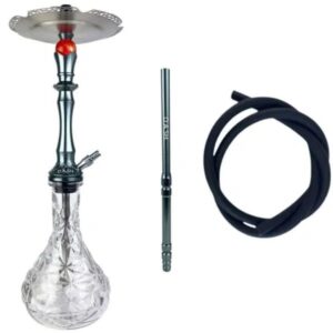 CACHIMBA DASH COSMOS