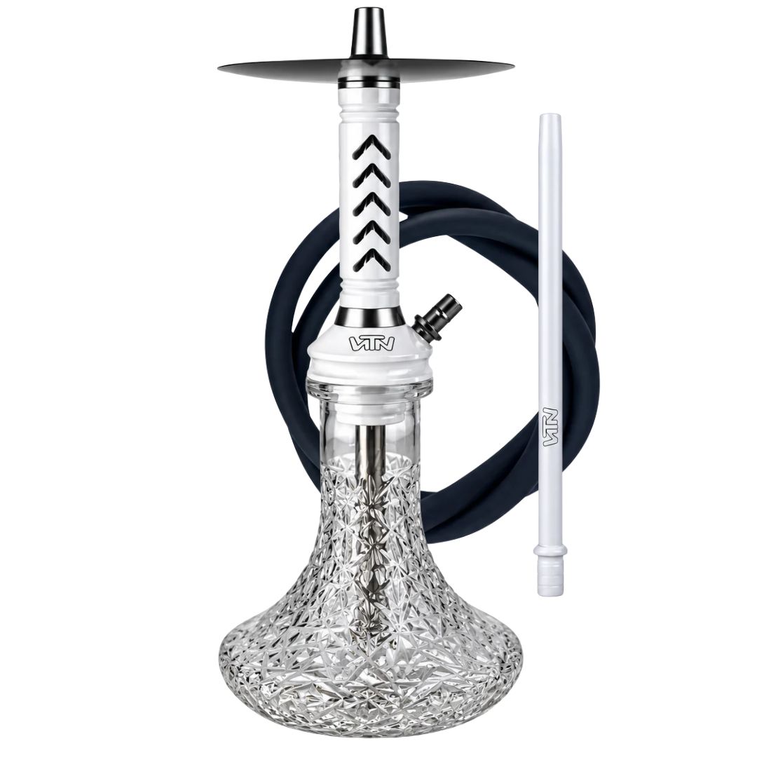 CACHIMBA WTN HOLO