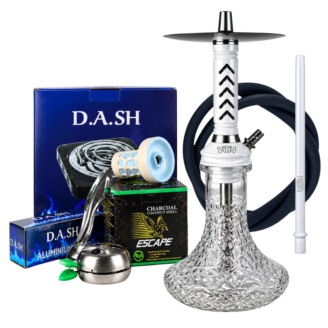 CACHIMBA WTN HOLO
