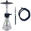 CACHIMBA MINI