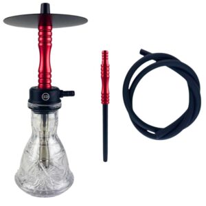 CACHIMBA MINI