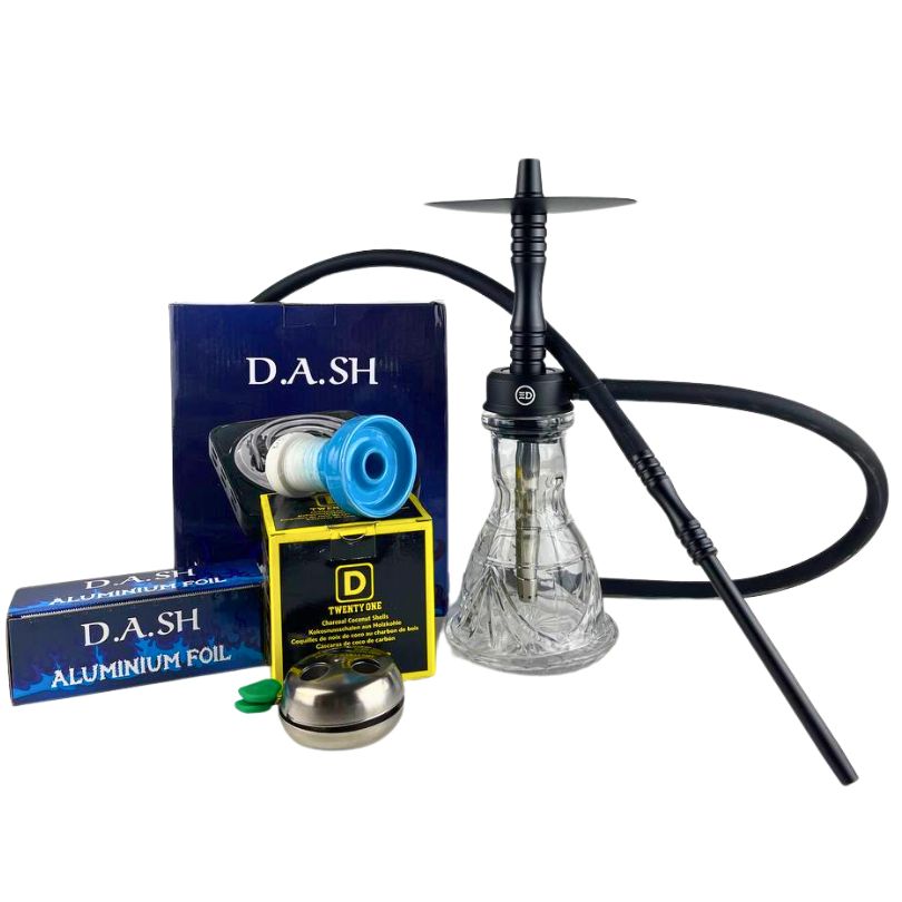 CACHIMBA MINI