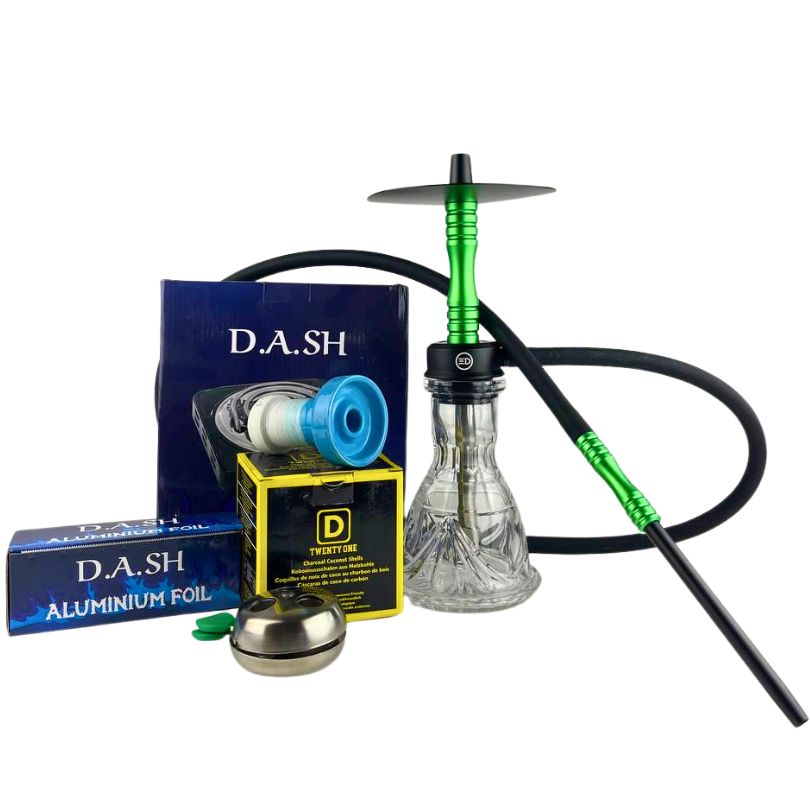 CACHIMBA MINI