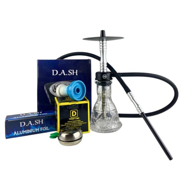 CACHIMBA MINI