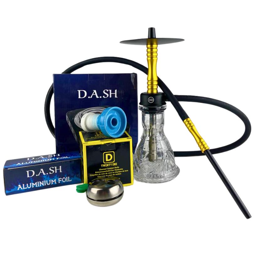 CACHIMBA MINI