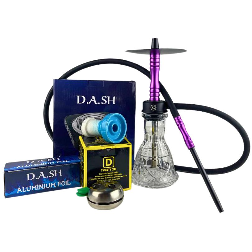 CACHIMBA MINI