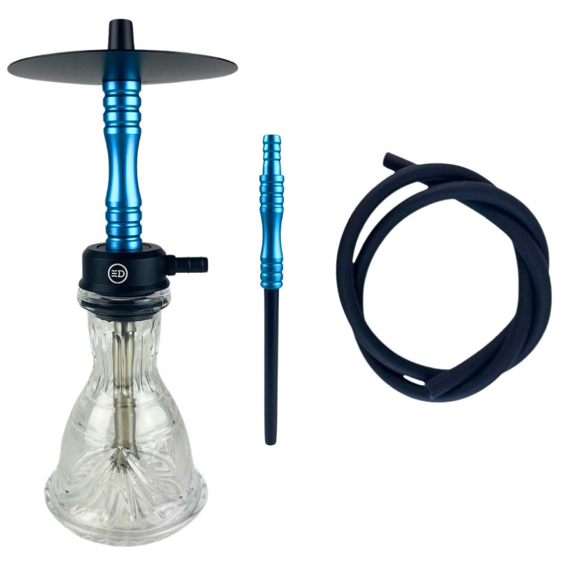 CACHIMBA MINI