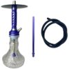 CACHIMBA MINI