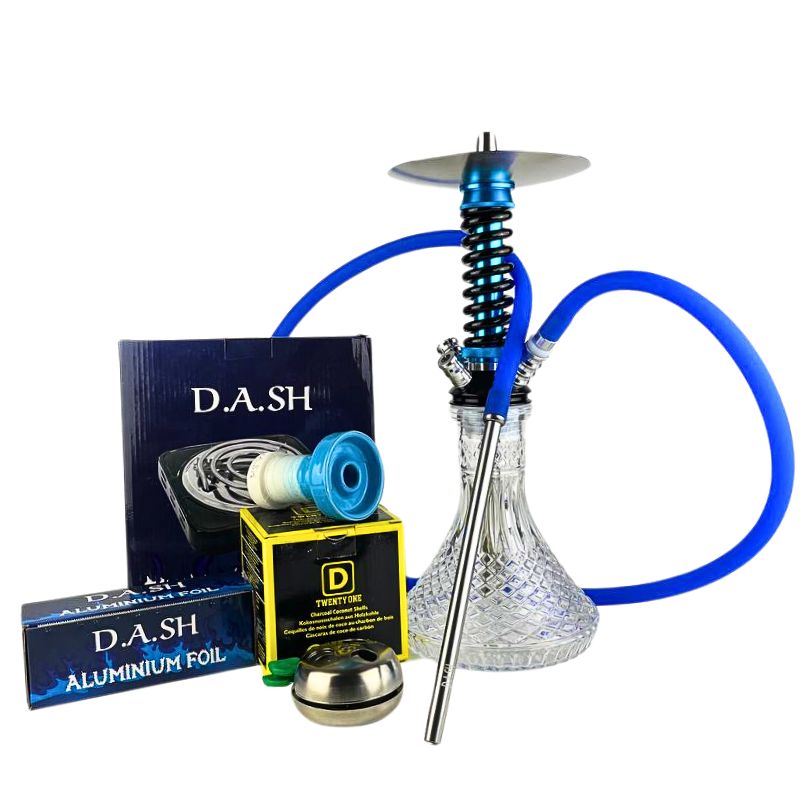 pack ahorro cachimba