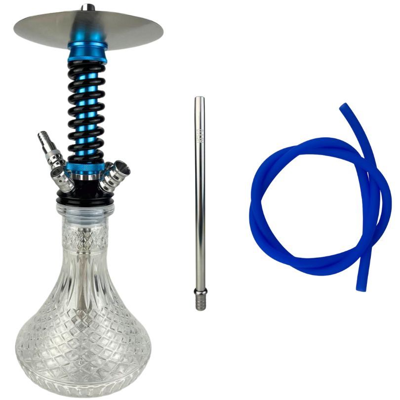 cachimba mini