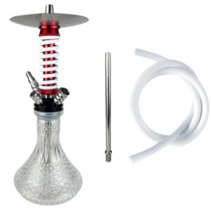 cachimba mini