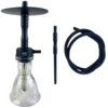 CACHIMBA MINI
