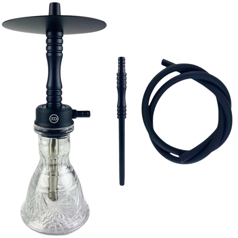 CACHIMBA MINI