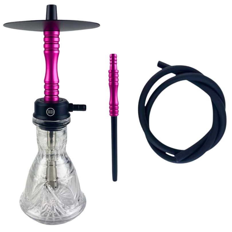 CACHIMBA MINI