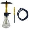 CACHIMBA MINI