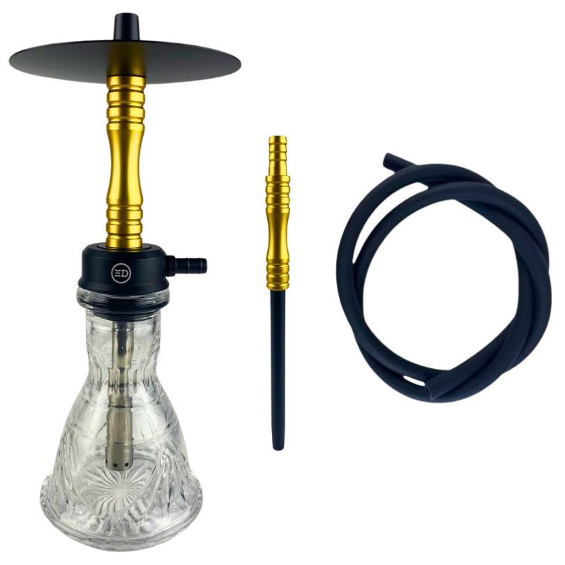 CACHIMBA MINI