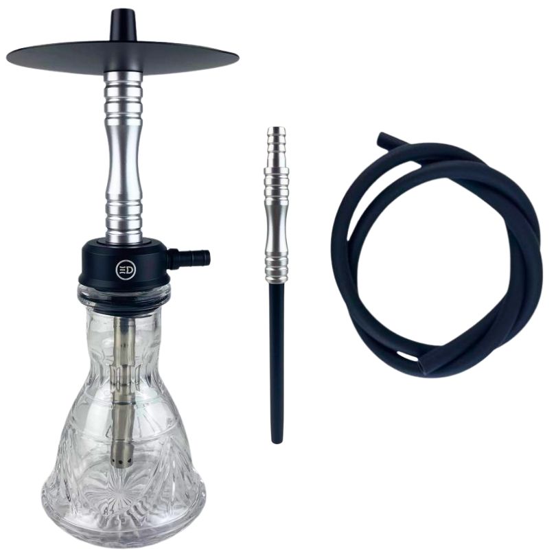 CACHIMBA MINI