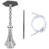 CACHIMBA EMBERY MONO H 4.0