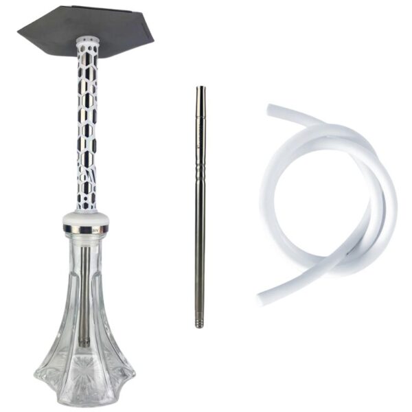 CACHIMBA EMBERY MONO H 4.0
