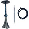 CACHIMBA EMBERY MONO H 4.0