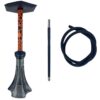 CACHIMBA EMBERY MONO H 4.0