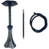 CACHIMBA EMBERY 4.0 DEFENDER