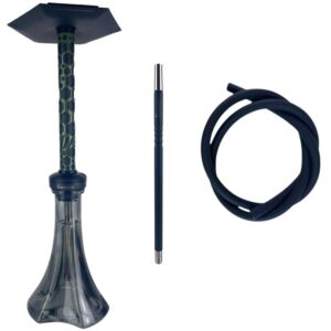 CACHIMBA EMBERY 4.0 DEFENDER