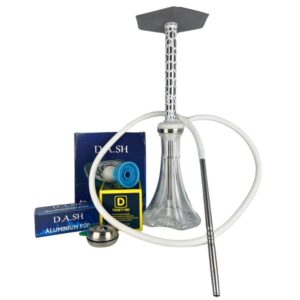 PACK CACHIMBA EMBERY 4.0 SNOW CHAMELEON