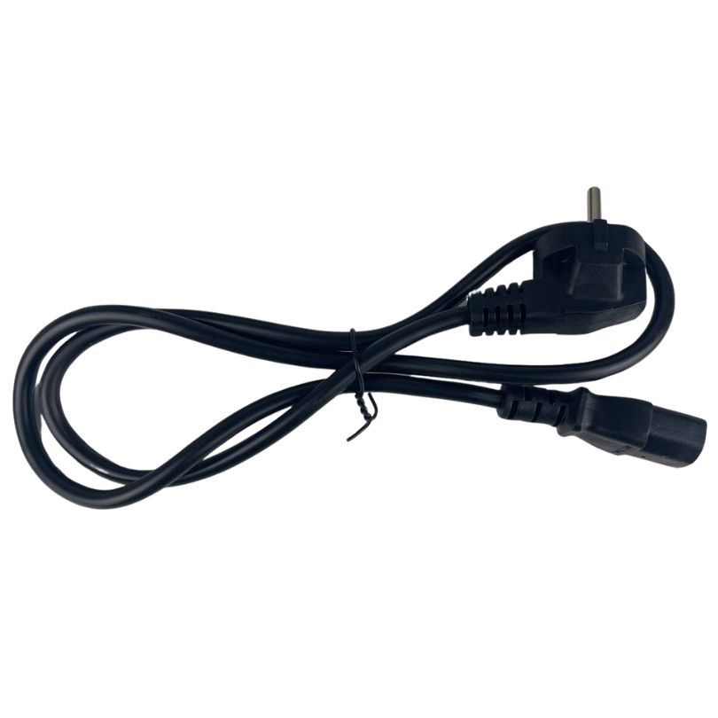 PARRILLA TOASTER MAXX 1000W