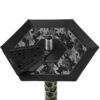 CACHIMBA EMBERY 4.0 DEFENDER